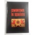    COMUNISMUL  IN   ROMANIA  1945-1989  -  Muzeul National de Istorie a Romaniei 